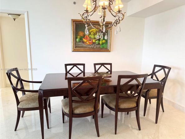 18911 Collins Ave 1102, Sunny Isles Beach FL 33160