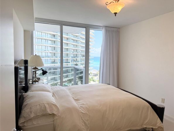 18911 Collins Ave 1102, Sunny Isles Beach FL 33160