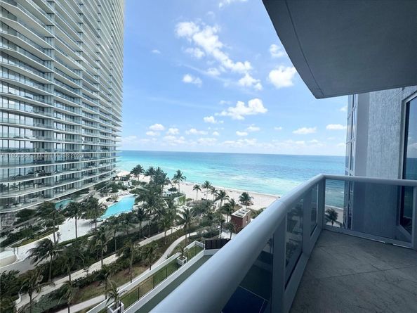 18911 Collins Ave 1102, Sunny Isles Beach FL 33160