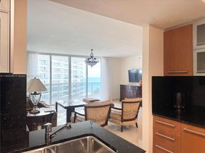 18911 Collins Ave 1102, Sunny Isles Beach FL 33160