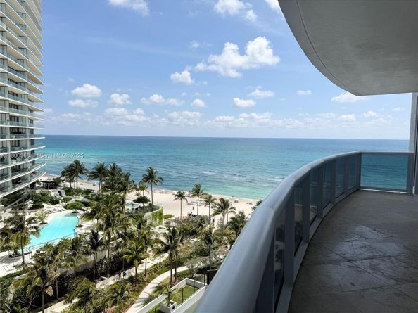 18911 Collins Ave 1102, Sunny Isles Beach FL 33160