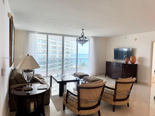 18911 Collins Ave 1102, Sunny Isles Beach FL 33160