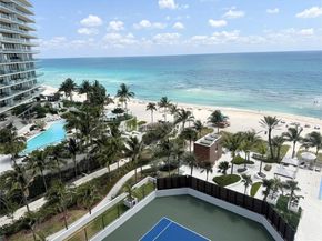 18911 Collins Ave 1102, Sunny Isles Beach FL 33160