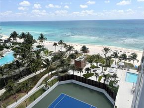 18911 Collins Ave 1102, Sunny Isles Beach FL 33160