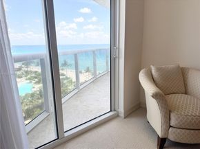 18911 Collins Ave 1102, Sunny Isles Beach FL 33160