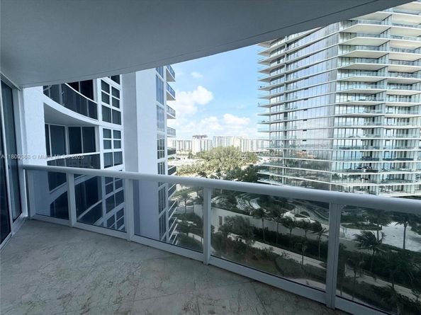 18911 Collins Ave 1102, Sunny Isles Beach FL 33160
