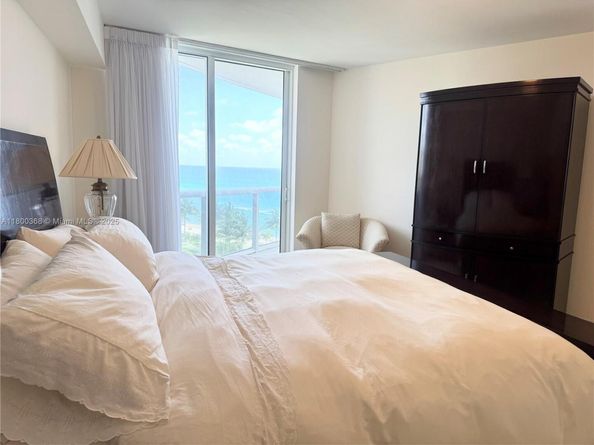 18911 Collins Ave 1102, Sunny Isles Beach FL 33160