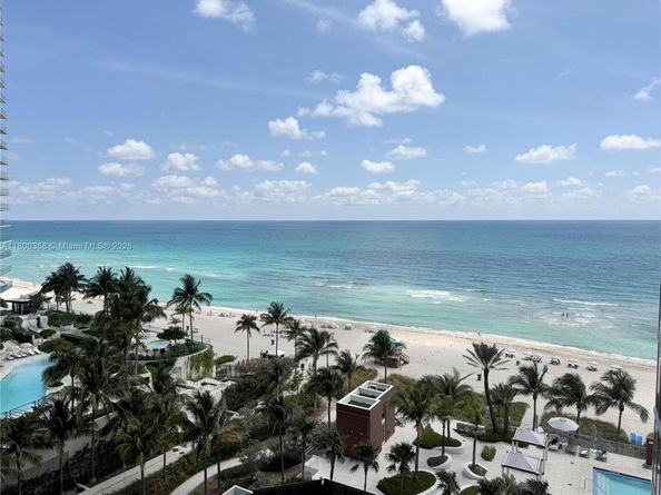 18911 Collins Ave 1102, Sunny Isles Beach FL 33160