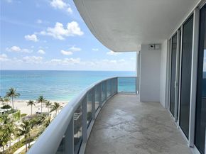 18911 Collins Ave 1102, Sunny Isles Beach FL 33160