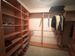 18911 Collins Ave 1102, Sunny Isles Beach FL 33160