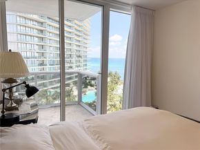 18911 Collins Ave 1102, Sunny Isles Beach FL 33160