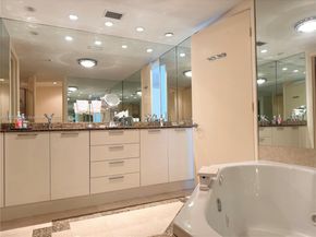 18911 Collins Ave 1102, Sunny Isles Beach FL 33160