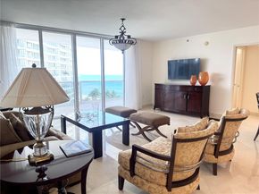 18911 Collins Ave 1102, Sunny Isles Beach FL 33160