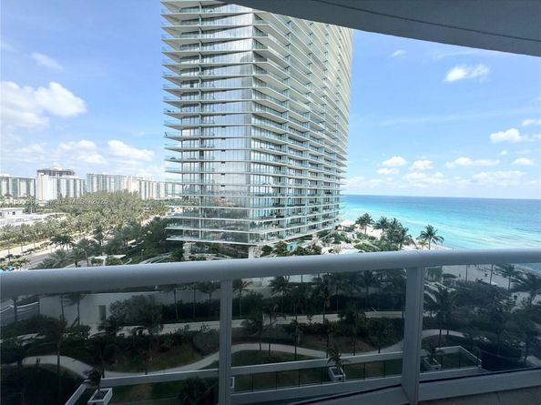 18911 Collins Ave 1102, Sunny Isles Beach FL 33160