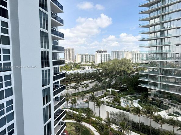 18911 Collins Ave 1102, Sunny Isles Beach FL 33160