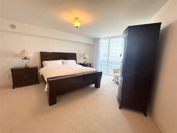 18911 Collins Ave 1102, Sunny Isles Beach FL 33160