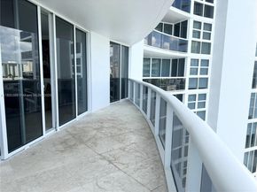 18911 Collins Ave 1102, Sunny Isles Beach FL 33160