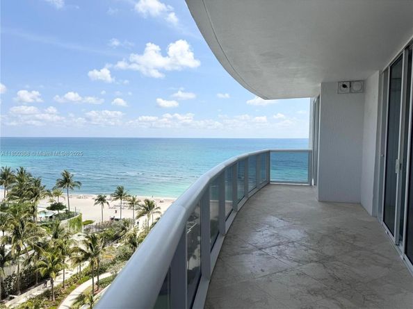 18911 Collins Ave 1102, Sunny Isles Beach FL 33160