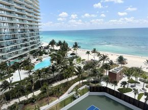 18911 Collins Ave 1102, Sunny Isles Beach FL 33160