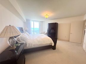 18911 Collins Ave 1102, Sunny Isles Beach FL 33160