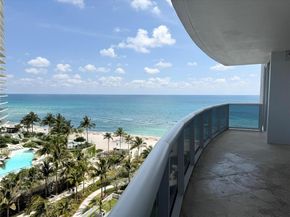 18911 Collins Ave 1102, Sunny Isles Beach FL 33160