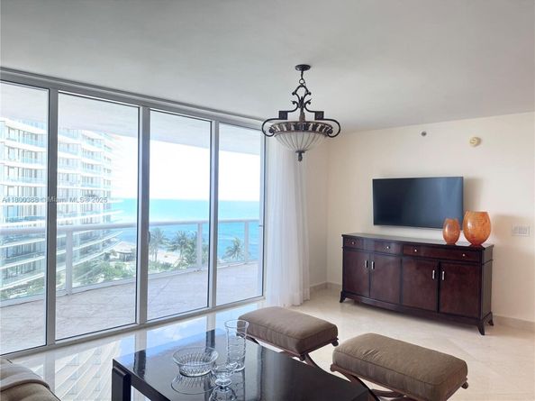 18911 Collins Ave 1102, Sunny Isles Beach FL 33160