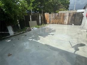 18902 NW 46th Ave, Miami Gardens FL 33055