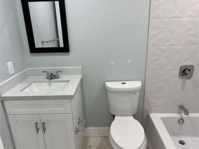 18902 NW 46th Ave, Miami Gardens FL 33055