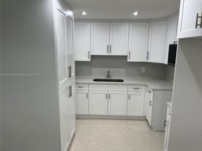 18902 NW 46th Ave, Miami Gardens FL 33055