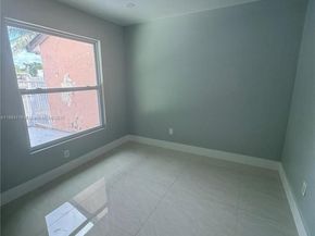 18902 NW 46th Ave, Miami Gardens FL 33055