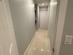 18902 NW 46th Ave, Miami Gardens FL 33055