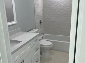 18902 NW 46th Ave, Miami Gardens FL 33055