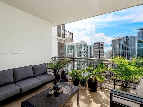 350 S Miami Ave 3508, Miami FL 33130