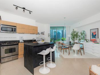 350 S Miami Ave