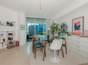 350 S Miami Ave 3508, Miami FL 33130