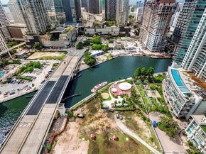 350 S Miami Ave 3508, Miami FL 33130