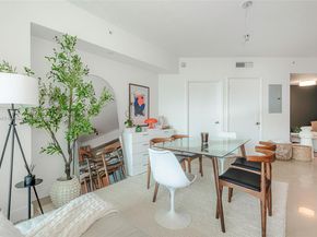 350 S Miami Ave 3508, Miami FL 33130