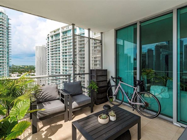 350 S Miami Ave 3508, Miami FL 33130