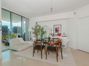 350 S Miami Ave 3508, Miami FL 33130