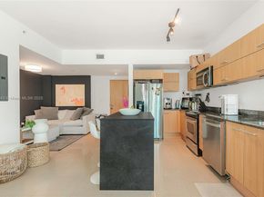 350 S Miami Ave 3508, Miami FL 33130