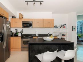 350 S Miami Ave 3508, Miami FL 33130