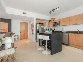 350 S Miami Ave 3508, Miami FL 33130