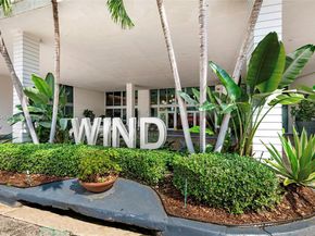 350 S Miami Ave 3508, Miami FL 33130