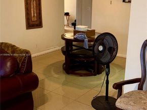 3120 N Pine Island Rd 307, Sunrise FL 33351