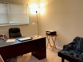 3120 N Pine Island Rd 307, Sunrise FL 33351