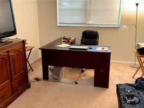 3120 N Pine Island Rd 307, Sunrise FL 33351