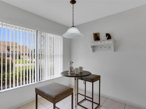 11905 Donlin Dr, Wellington FL 33414