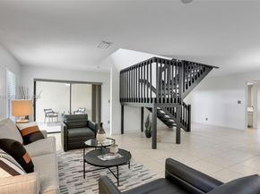 11905 Donlin Dr, Wellington FL 33414