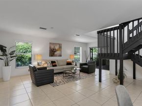 11905 Donlin Dr, Wellington FL 33414