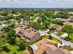 11905 Donlin Dr, Wellington FL 33414